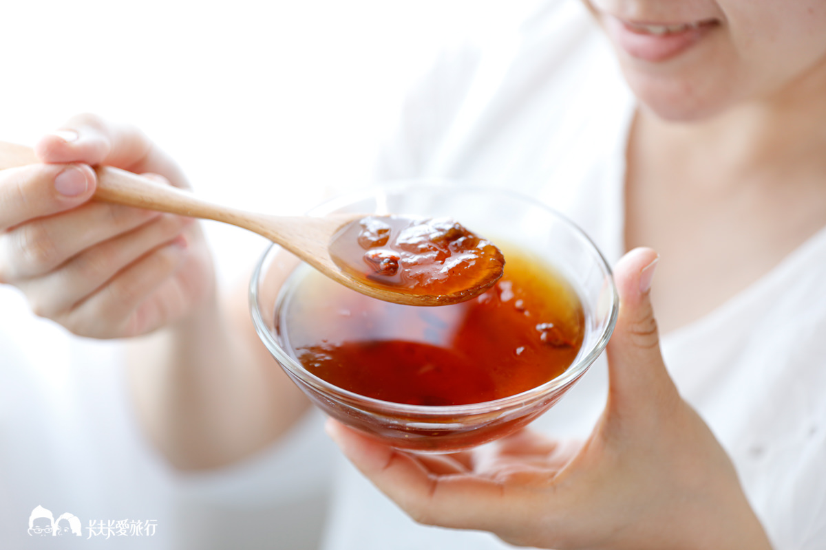 黑糖推薦，沖泡飲品