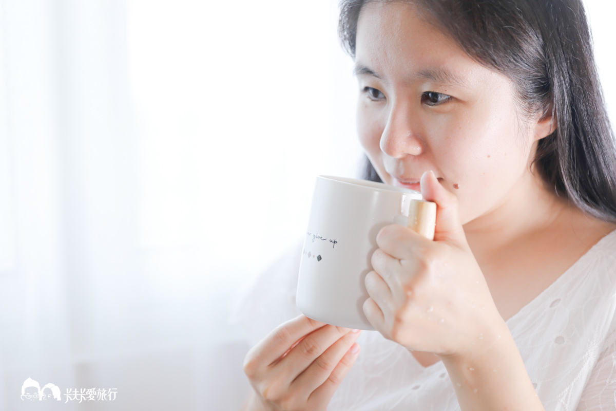 黑糖推薦，沖泡飲品