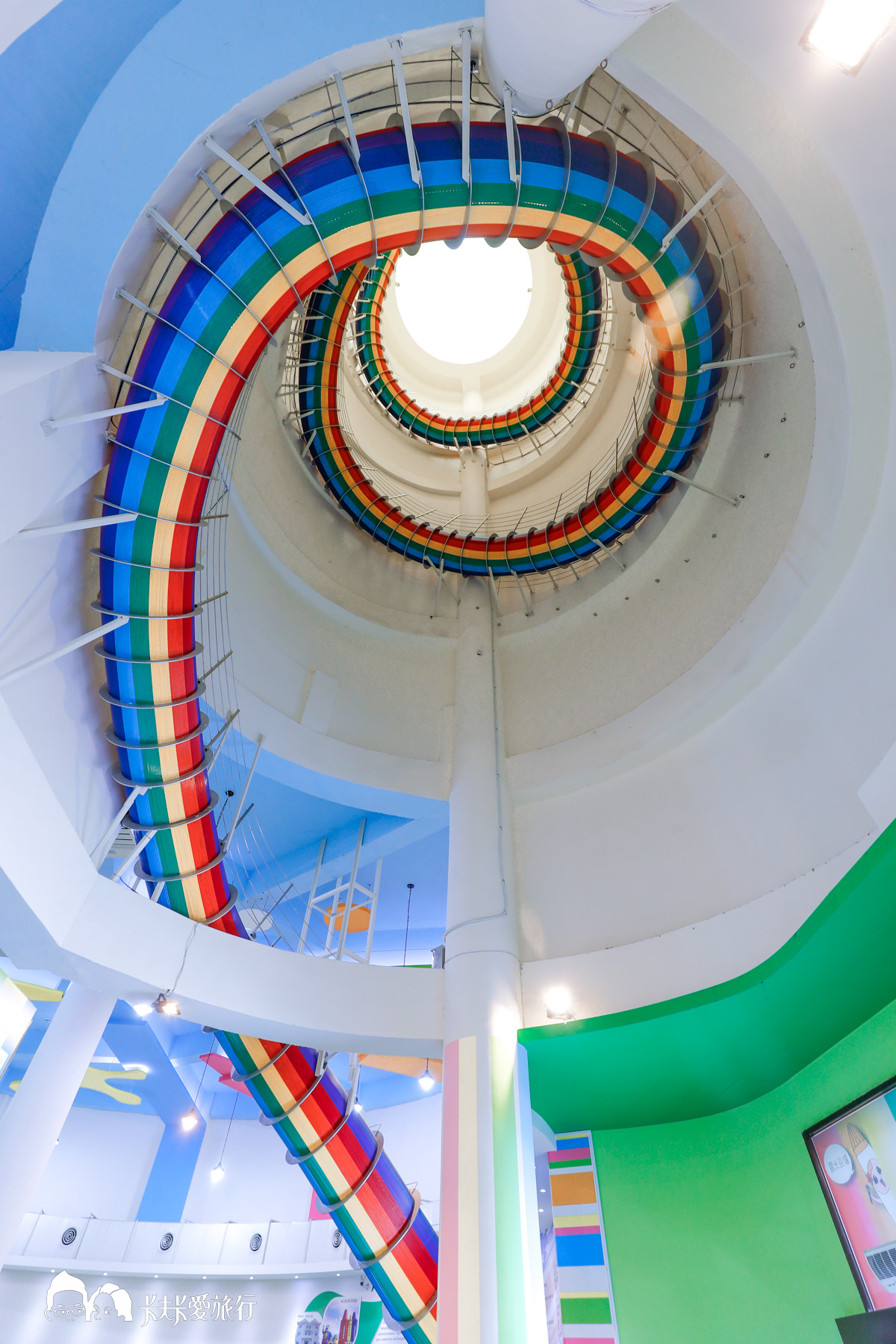 113.yilan.slide