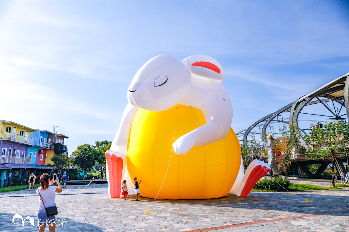 冬山火車站