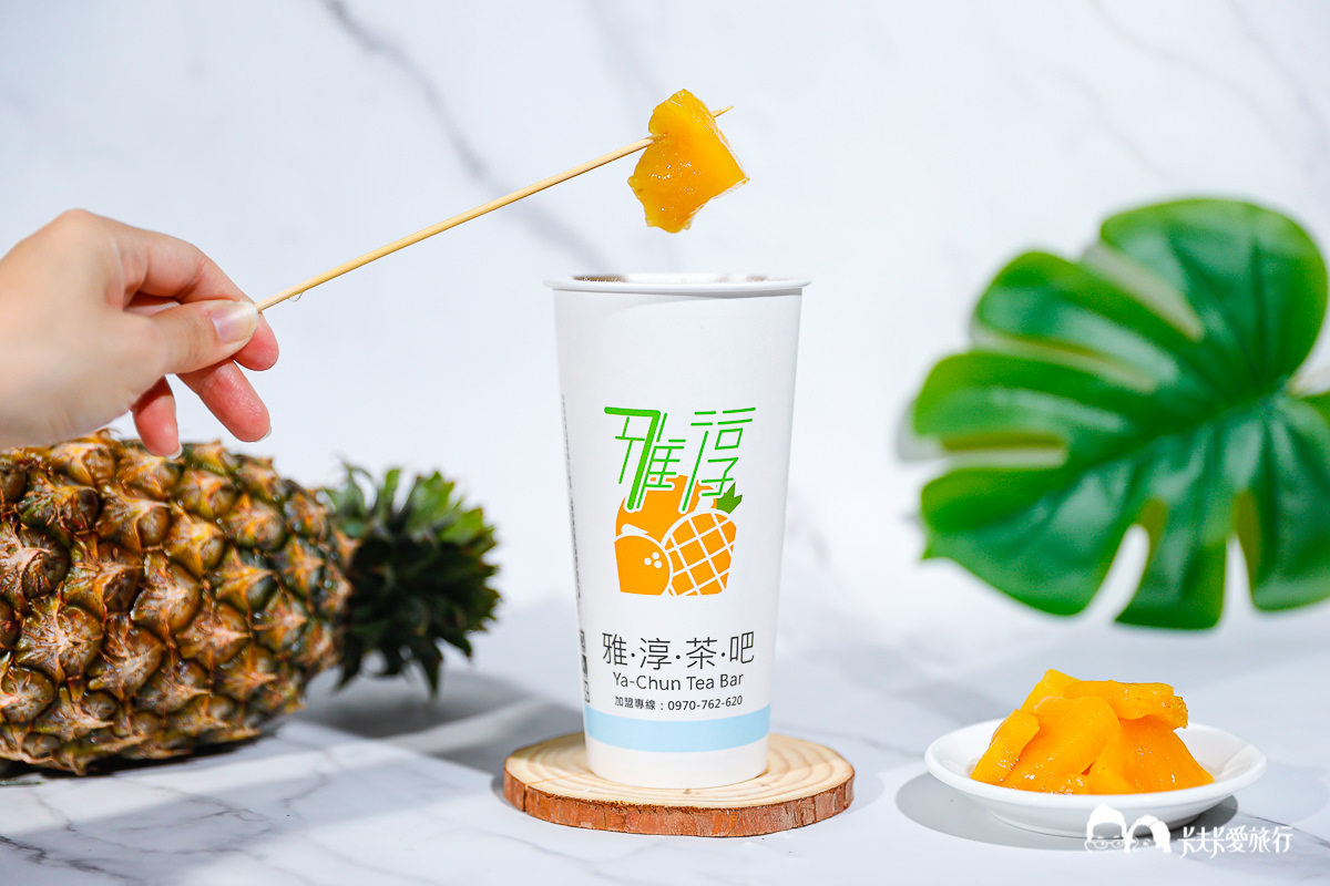 羅東夜市必吃美食TOP20｜超美味羊肉湯蔥油餅包心粉圓｜周邊美食在地人不藏私推薦 - kafu.tw