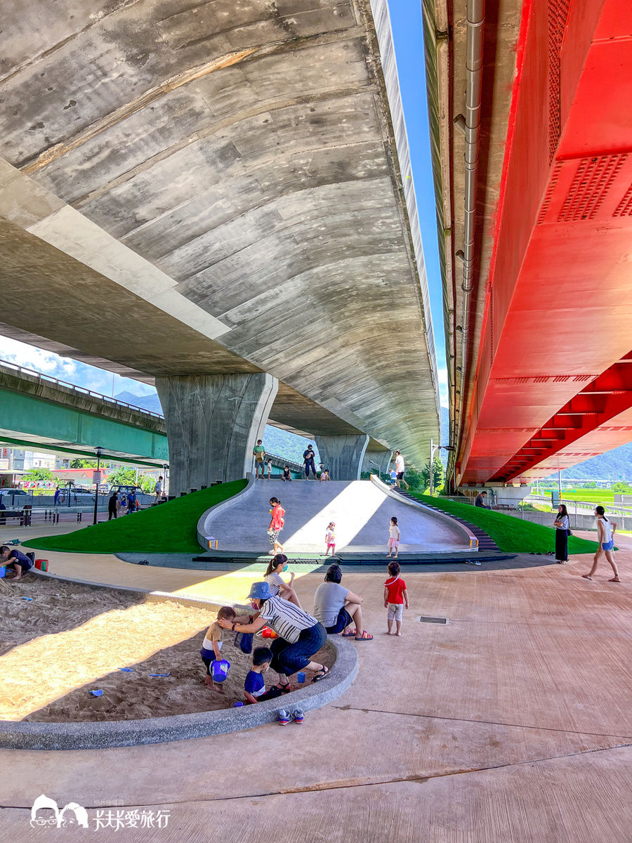 113.yilan.slide
