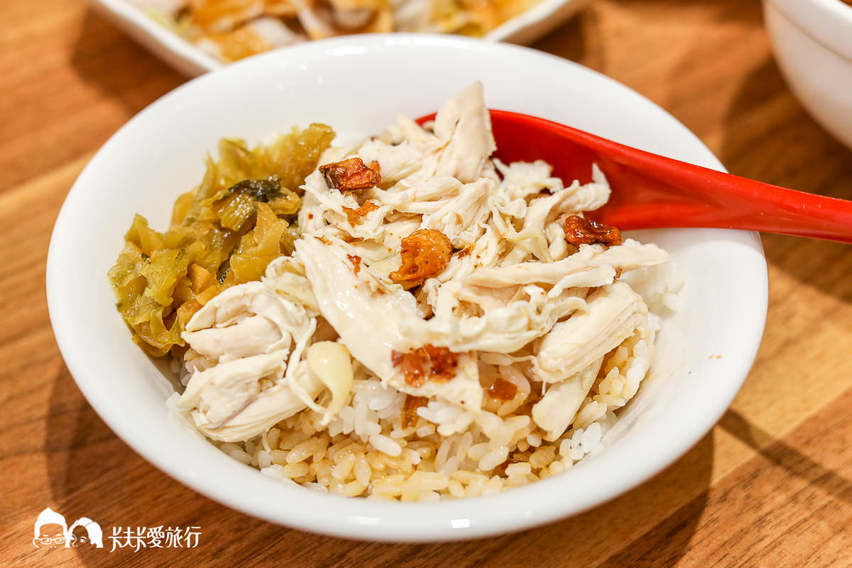 羅東美食上品佑食堂|必吃爆漿炸蛋豬排.米苔目客家湯圓.超高CP值美食推薦 - 第12張圖