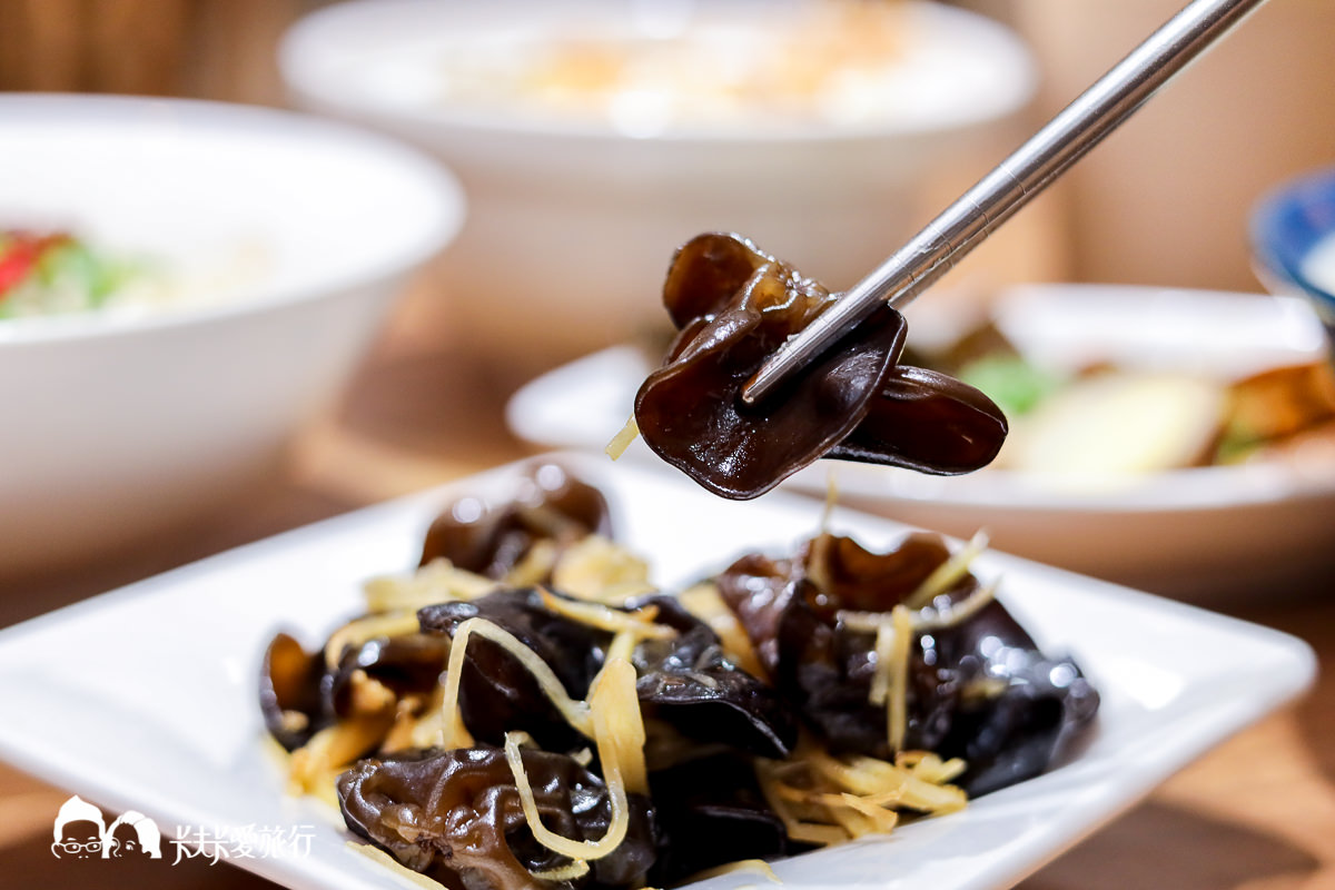 羅東美食上品佑食堂|必吃爆漿炸蛋豬排.米苔目客家湯圓.超高CP值美食推薦 - 第29張圖