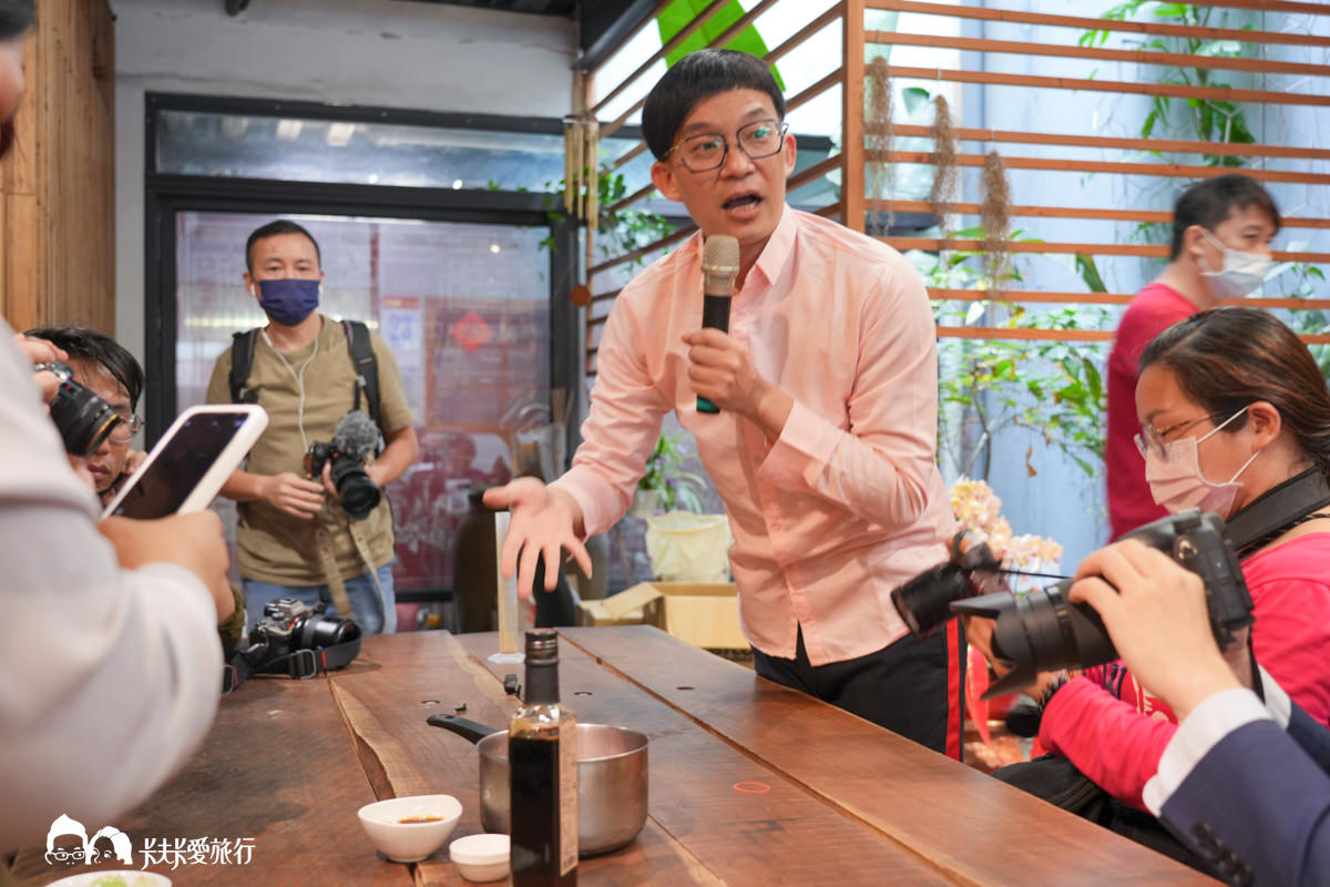 花蓮伴手禮懶人包，必買名產在地人推薦一次買齊採購小旅行遊程導覽 - kafu.tw