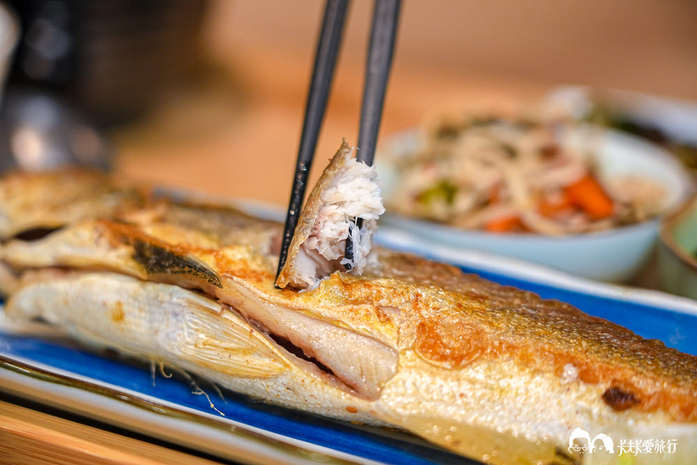 礁溪美食必吃12間|私房推薦小吃快炒晚餐餐廳,火鍋燒烤宵夜懶人包 - 第13張圖
