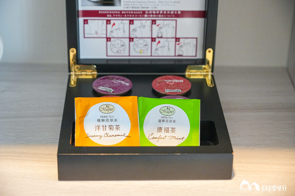 墾丁凱撒大飯店