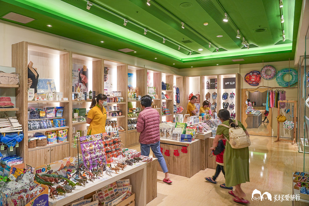 墾丁凱撒大飯店