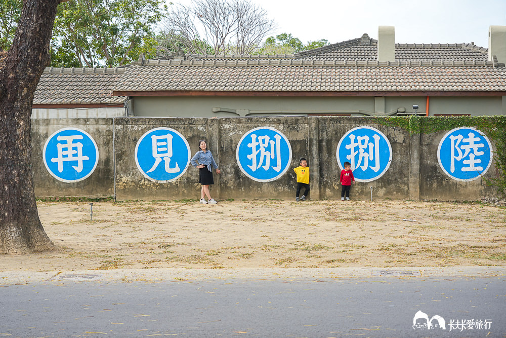高雄租車推薦！萬馬騰租車，高鐵站旁Alphard七人座南部自駕遊出遊首選