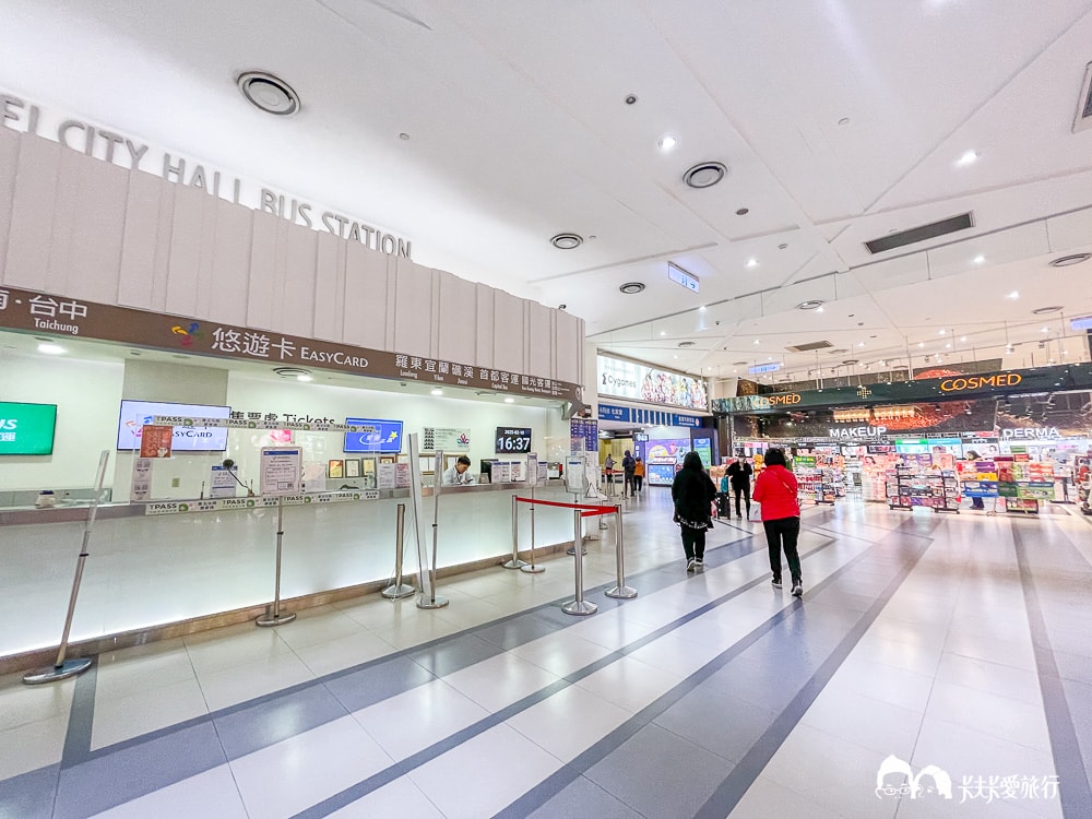 台北宜蘭客運怎麼搭?2025最新路線、首都葛瑪蘭時刻表票價一次看 - 第11張圖