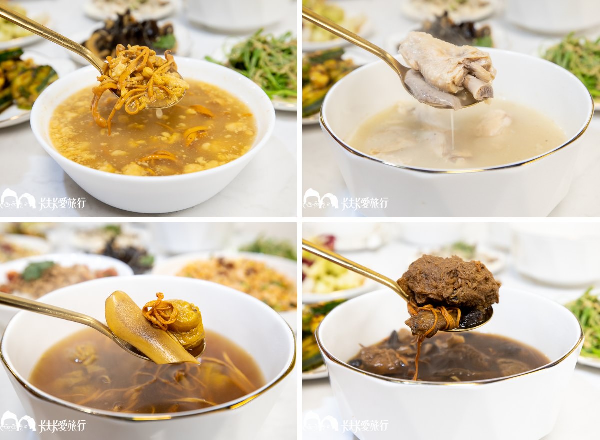 礁溪美食必吃12間|私房推薦小吃快炒晚餐餐廳,火鍋燒烤宵夜懶人包 - 第22張圖