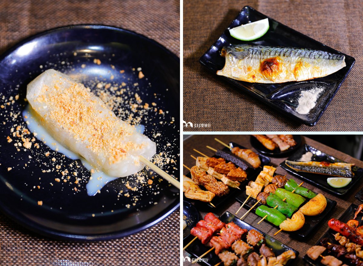 礁溪美食必吃12間|私房推薦小吃快炒晚餐餐廳,火鍋燒烤宵夜懶人包 - 第46張圖