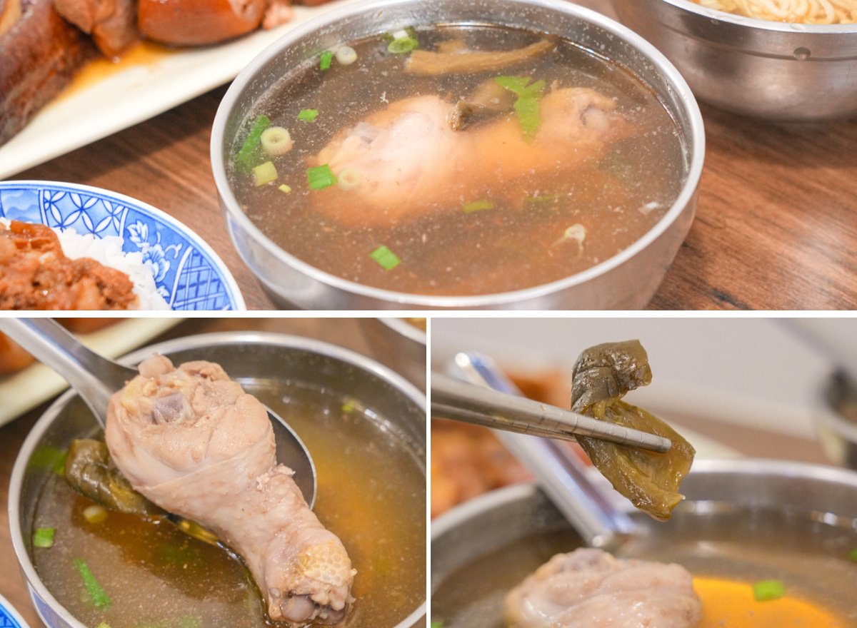 礁溪美食必吃12間|私房推薦小吃快炒晚餐餐廳,火鍋燒烤宵夜懶人包 - 第17張圖