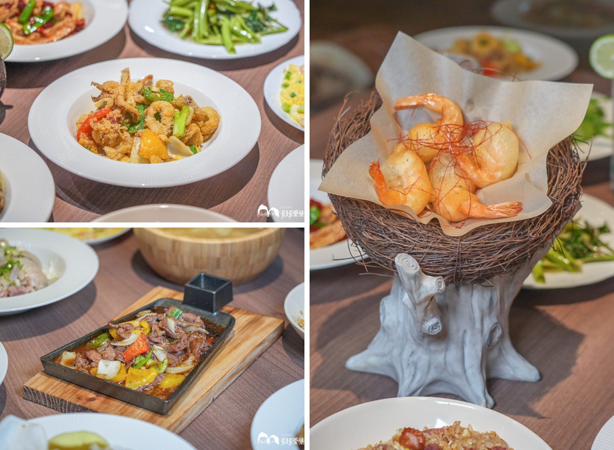 礁溪美食必吃12間|私房推薦小吃快炒晚餐餐廳,火鍋燒烤宵夜懶人包 - 第8張圖
