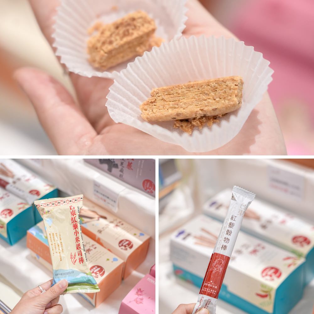 2024農村好物特展-環島食光之旅－圖片