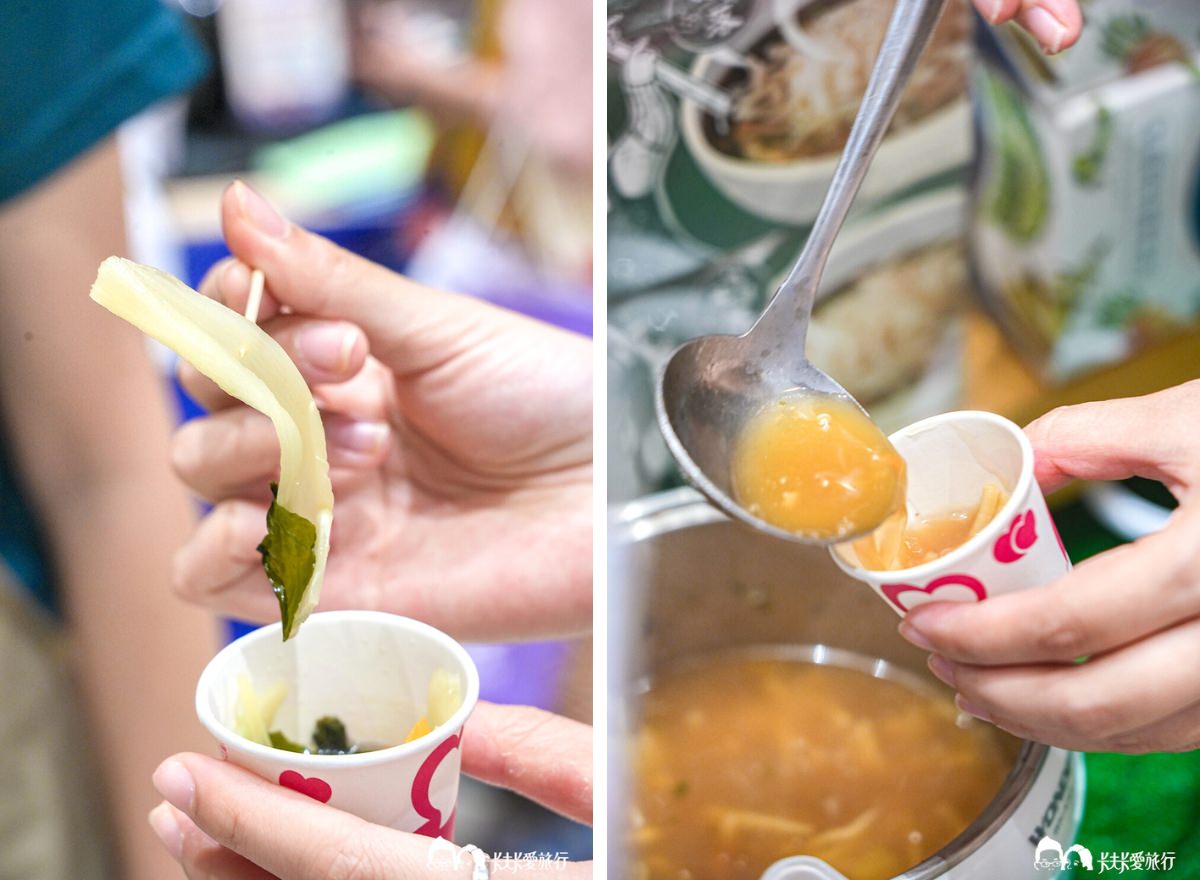 2024農村好物特展-環島食光之旅－圖片