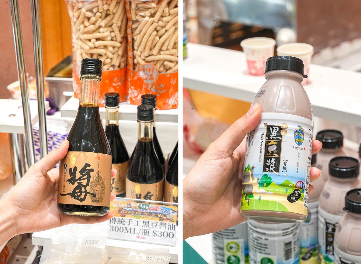 2024農村好物特展-環島食光之旅－圖片
