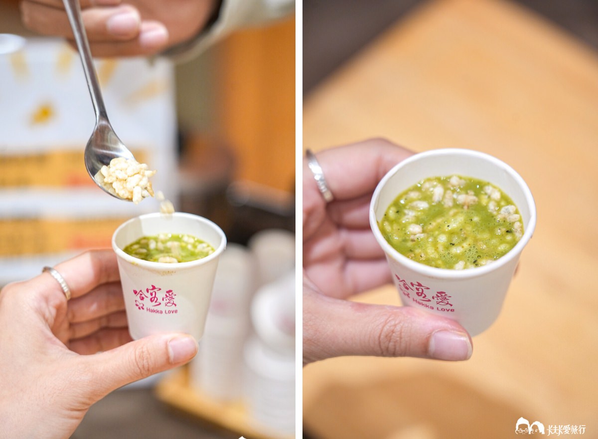 2024農村好物特展-環島食光之旅－圖片