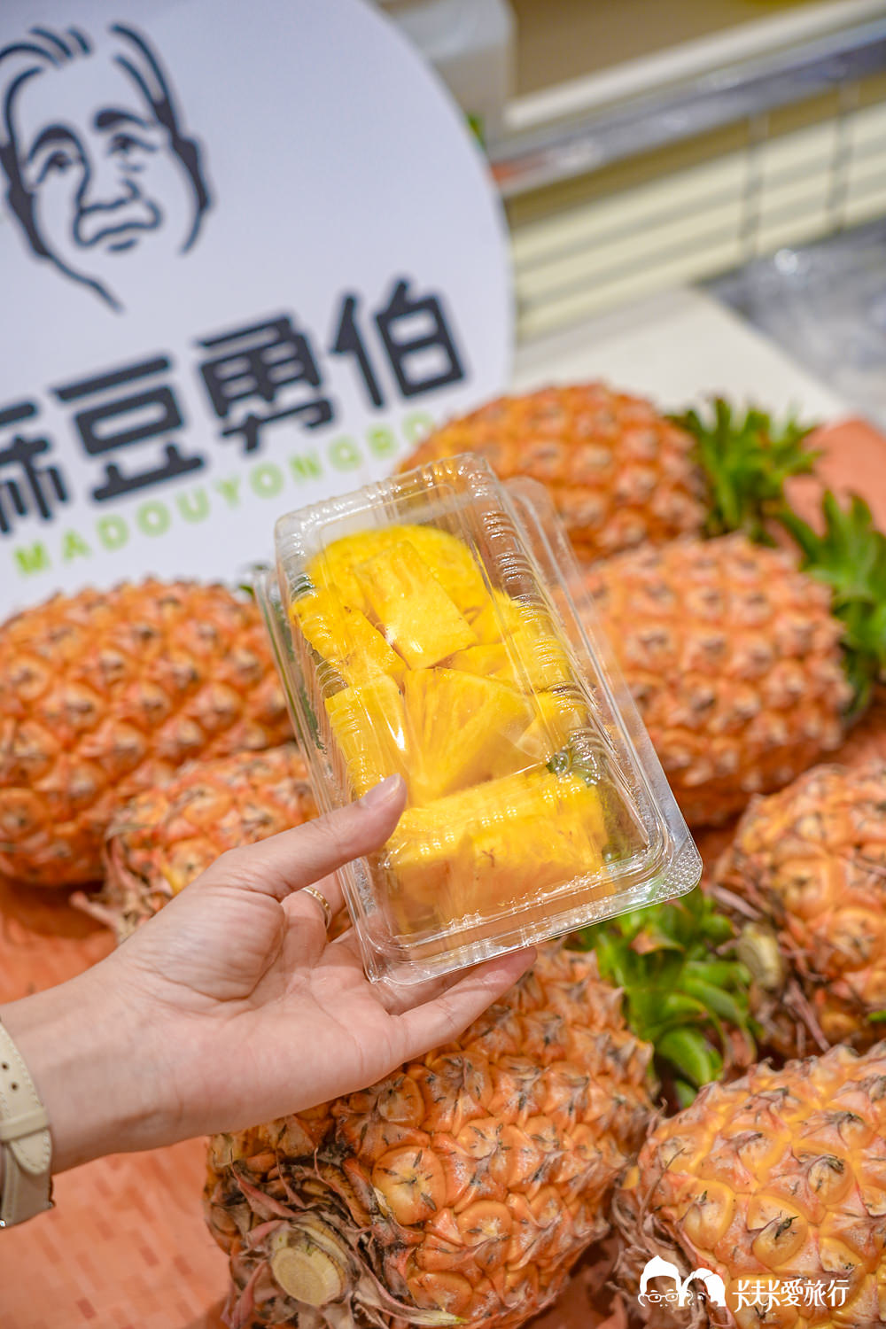 2024農村好物特展-環島食光之旅－圖片