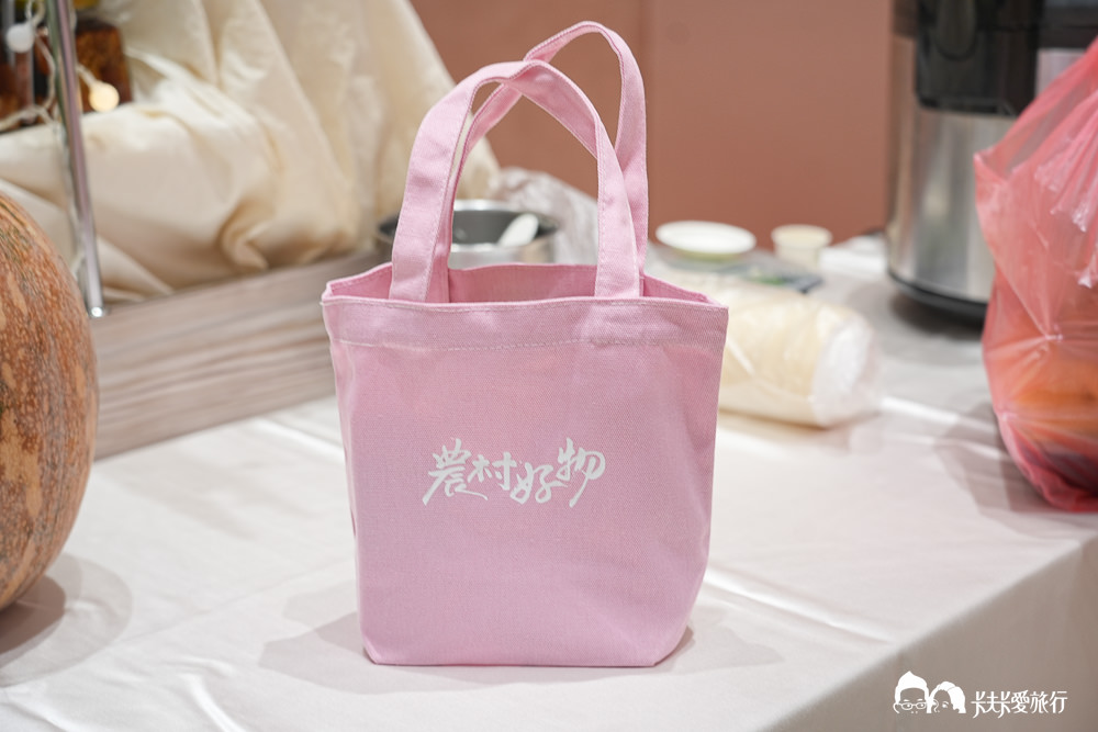 2024農村好物特展-環島食光之旅－圖片