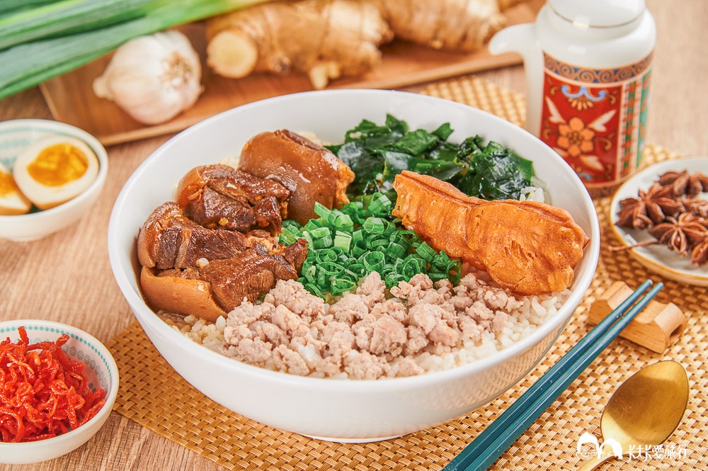 父山白俠竹北店|炸蝦自助吧吃到飽!竹北美食超高CP值新菜單 - 第22張圖