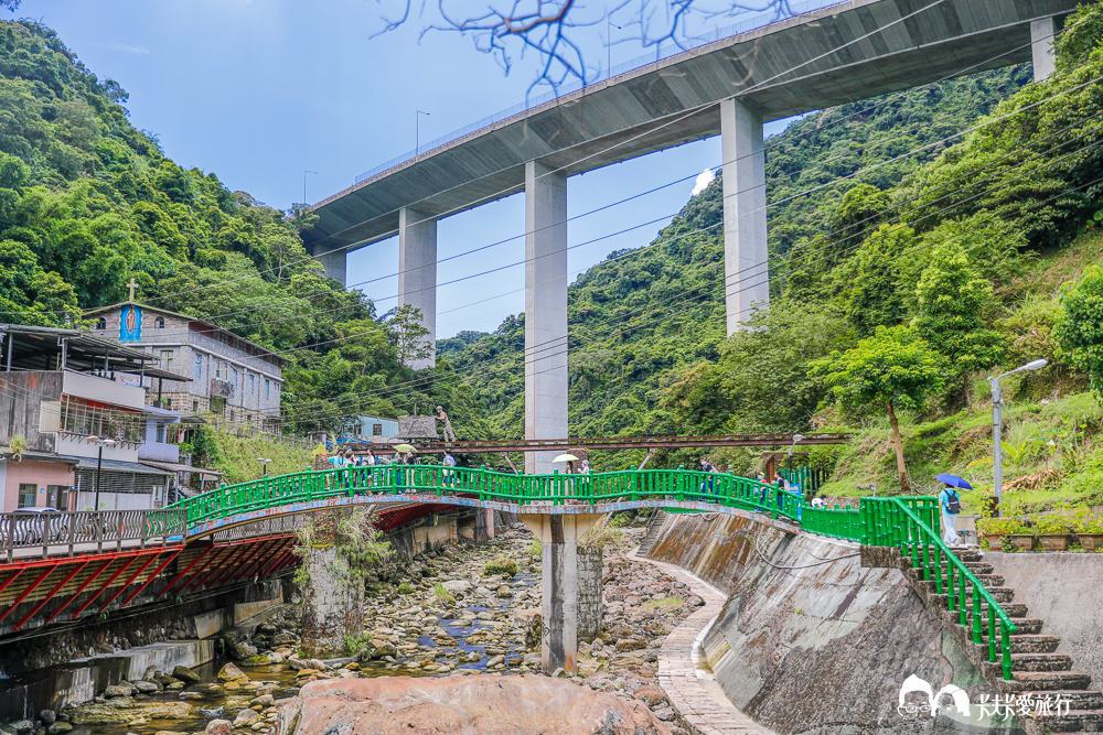 國五塞車怎麼辦?雪隧塞車時段、即時路況、替代道路高乘載ptt總整理 - 第11張圖