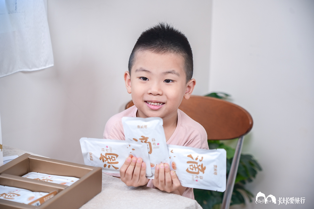 農純鄉滴雞精