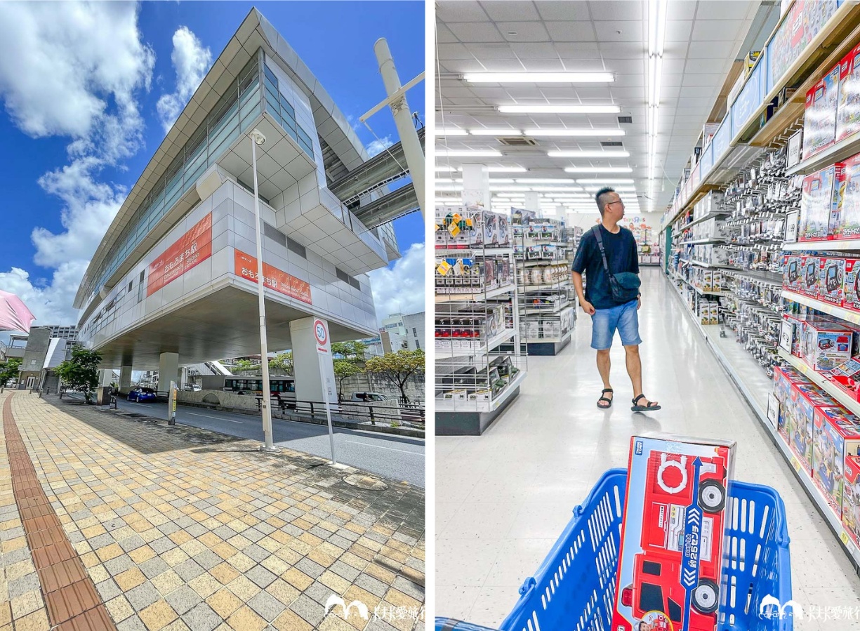 沖繩伴手禮推薦!哪裡買最便宜、超市必買紀念品PTT、Dcard - 第27張圖
