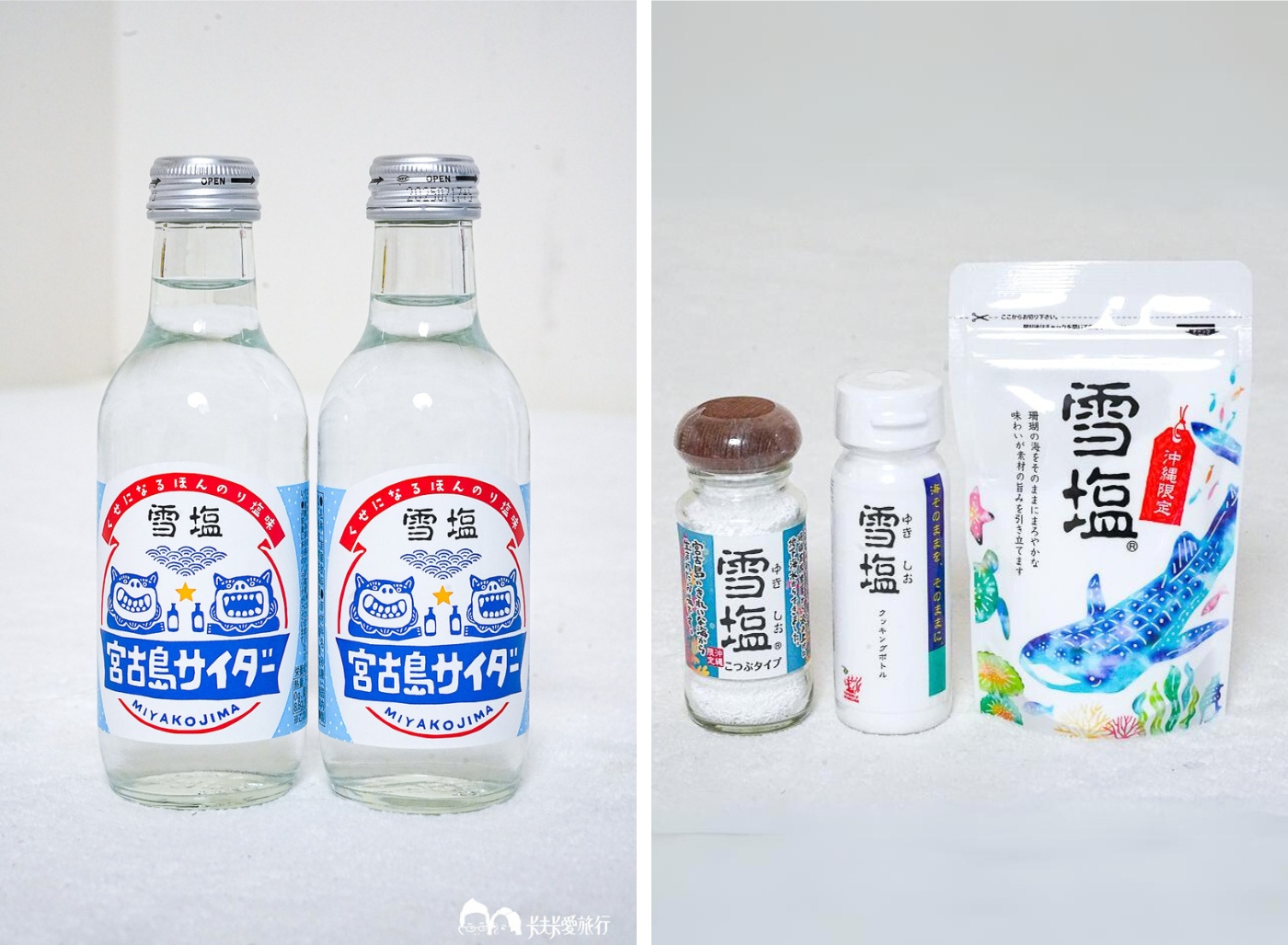 沖繩伴手禮推薦!哪裡買最便宜、超市必買紀念品PTT、Dcard - 第10張圖