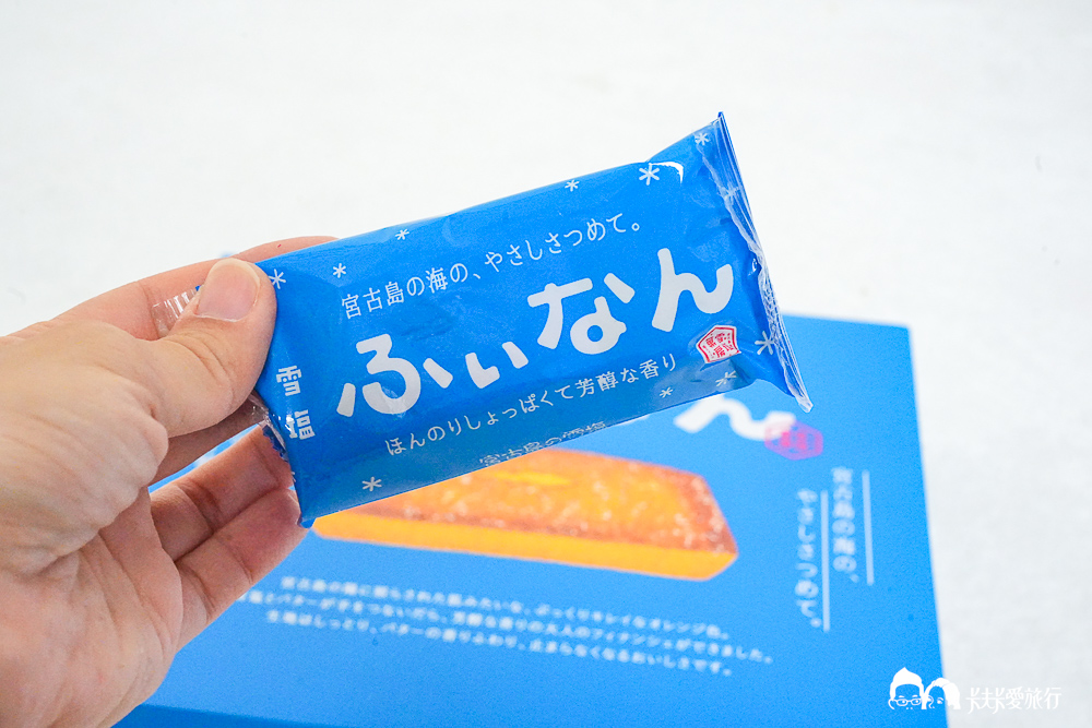 沖繩伴手禮推薦!哪裡買最便宜、超市必買紀念品PTT、Dcard - 第8張圖