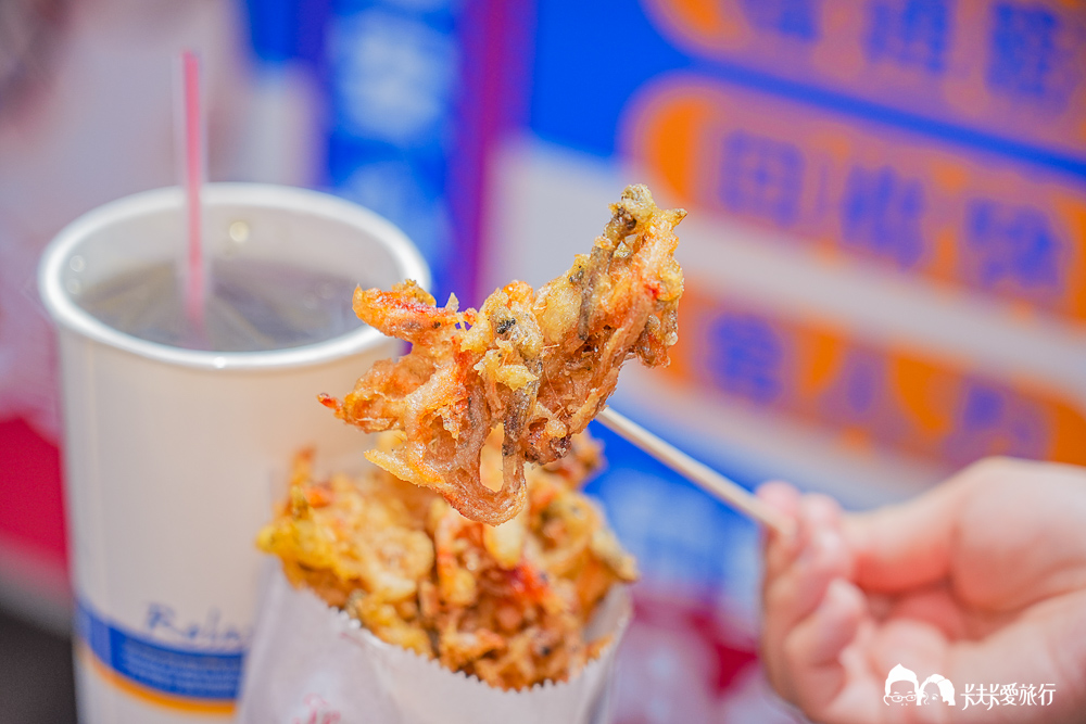 礁溪美食必吃12間|私房推薦小吃快炒晚餐餐廳,火鍋燒烤宵夜懶人包 - 第13張圖