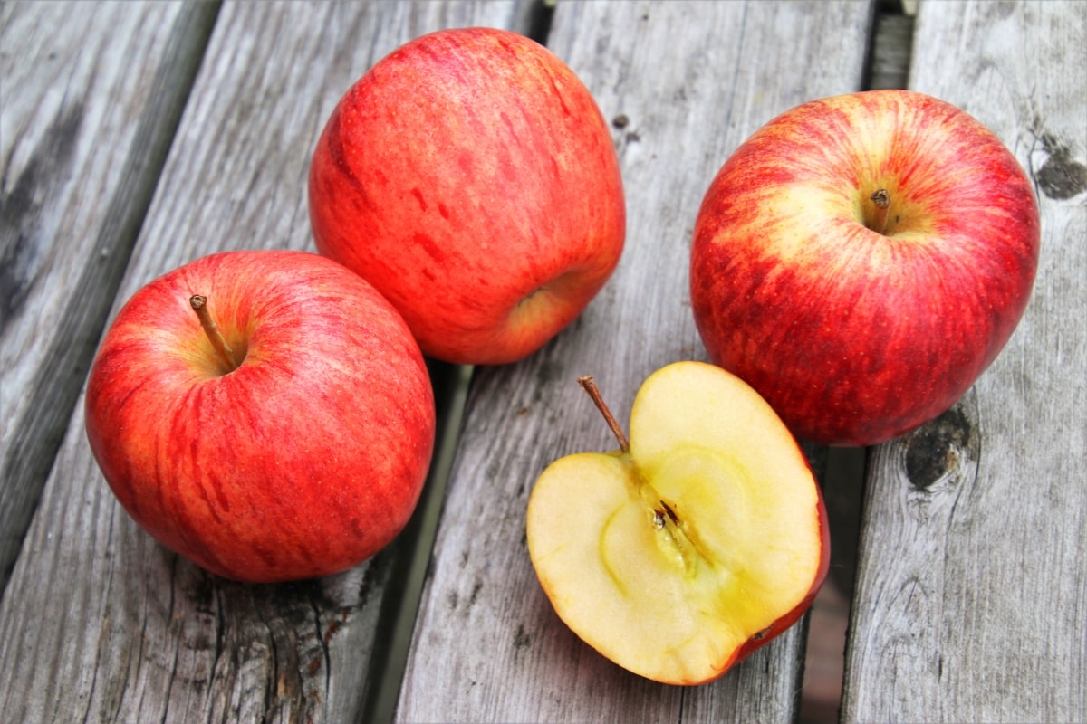 熱紅酒食譜煮法|聖誕節超簡單香料包作法全聯買齊材料包 - 第14張圖