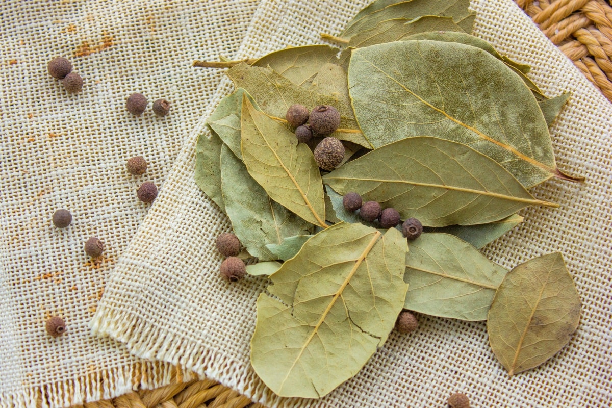 熱紅酒食譜煮法|聖誕節超簡單香料包作法全聯買齊材料包 - 第20張圖