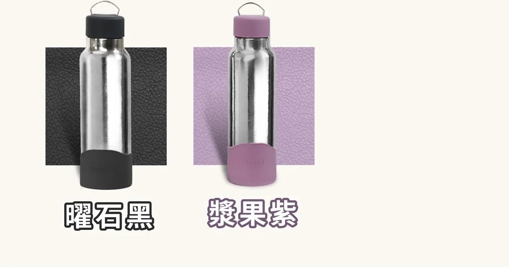 保溫瓶推薦鈦工坊袋鼠瓶2代|純鈦輕便美型杯優缺點評價 - 第20張圖