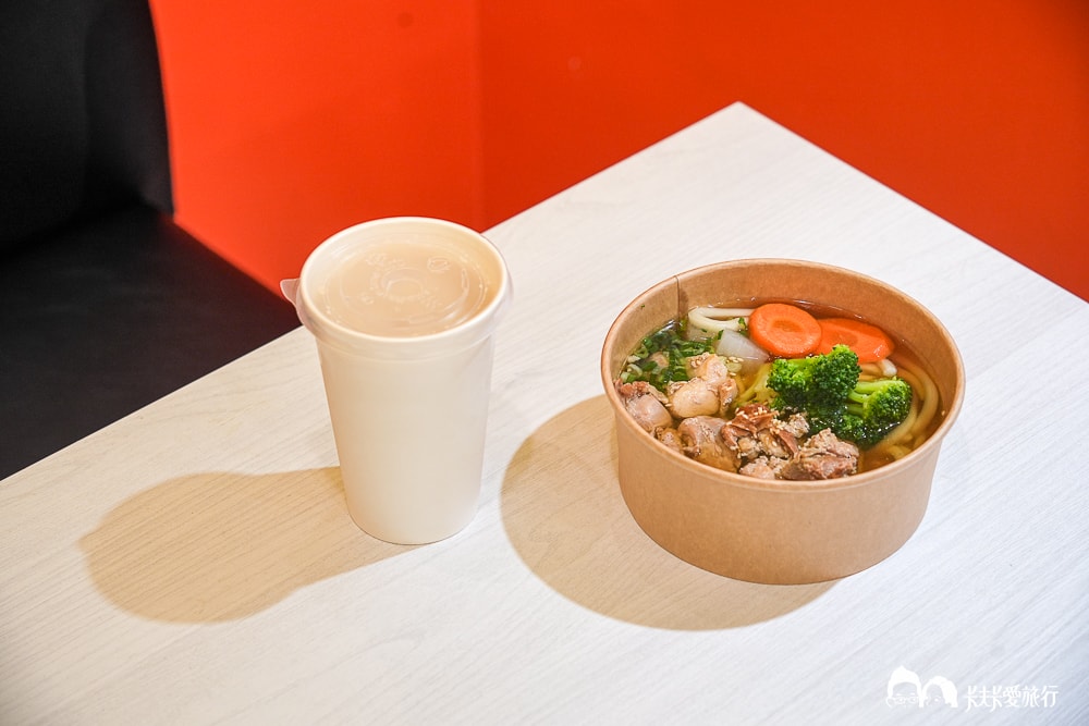 台大公館美食小鹿亭|超高CP日式咖哩牛肉丼飯必點菜單 - 第41張圖