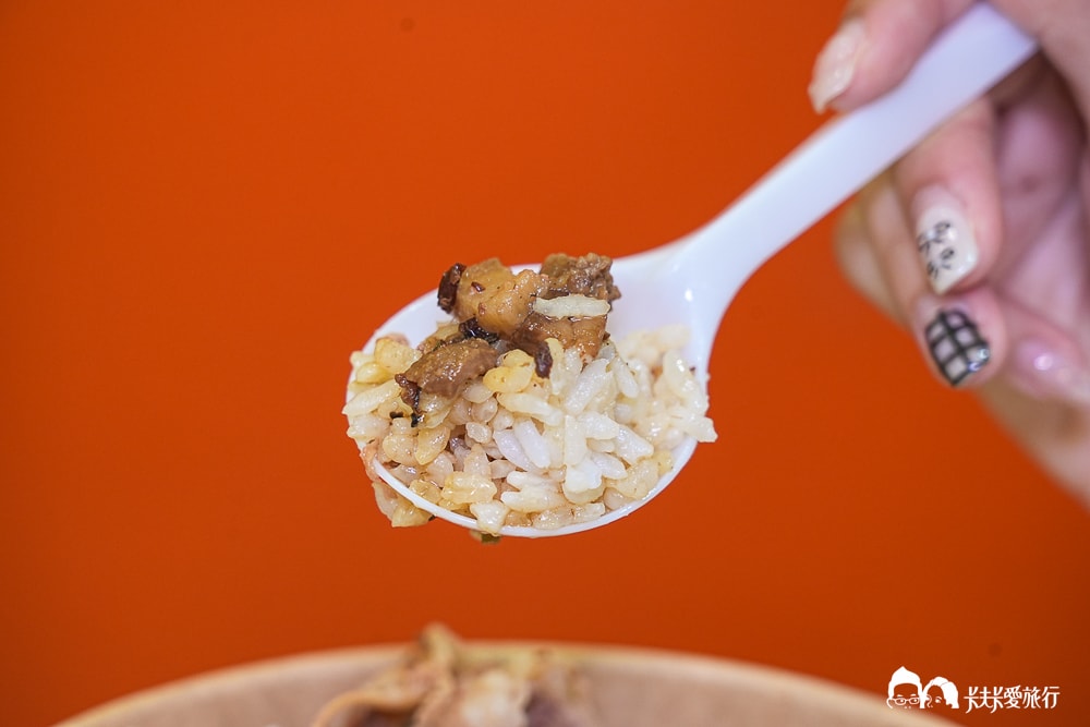 台大公館美食小鹿亭|超高CP日式咖哩牛肉丼飯必點菜單 - 第43張圖
