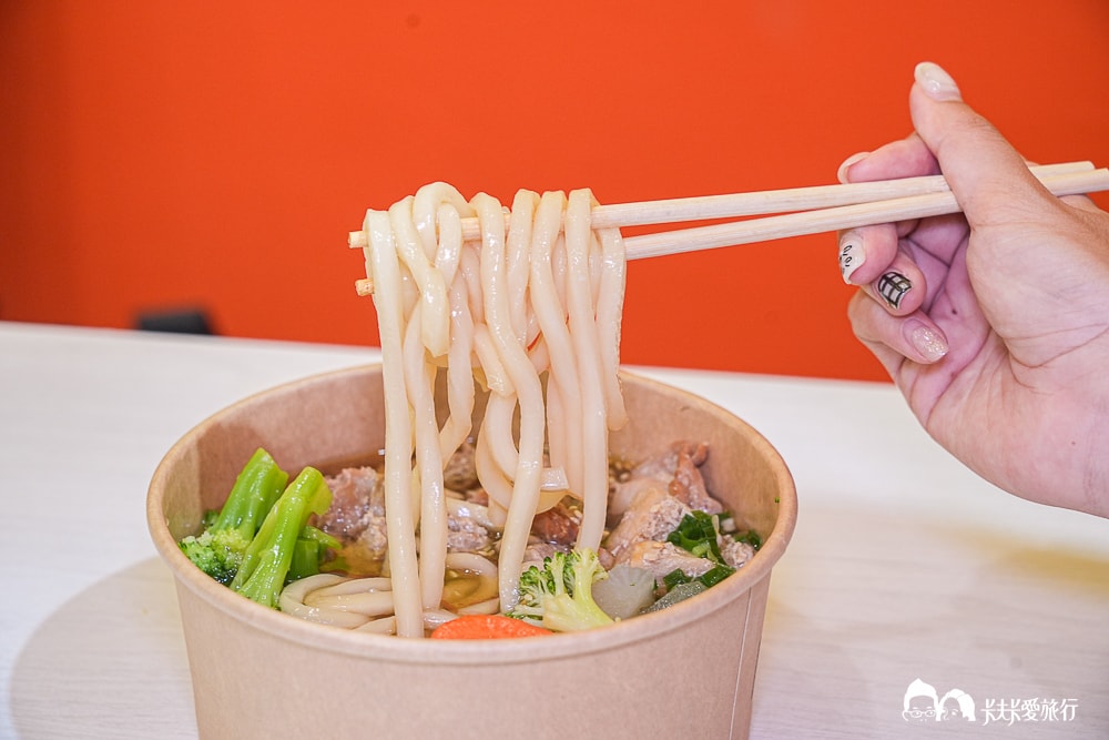 台大公館美食小鹿亭|超高CP日式咖哩牛肉丼飯必點菜單 - 第40張圖