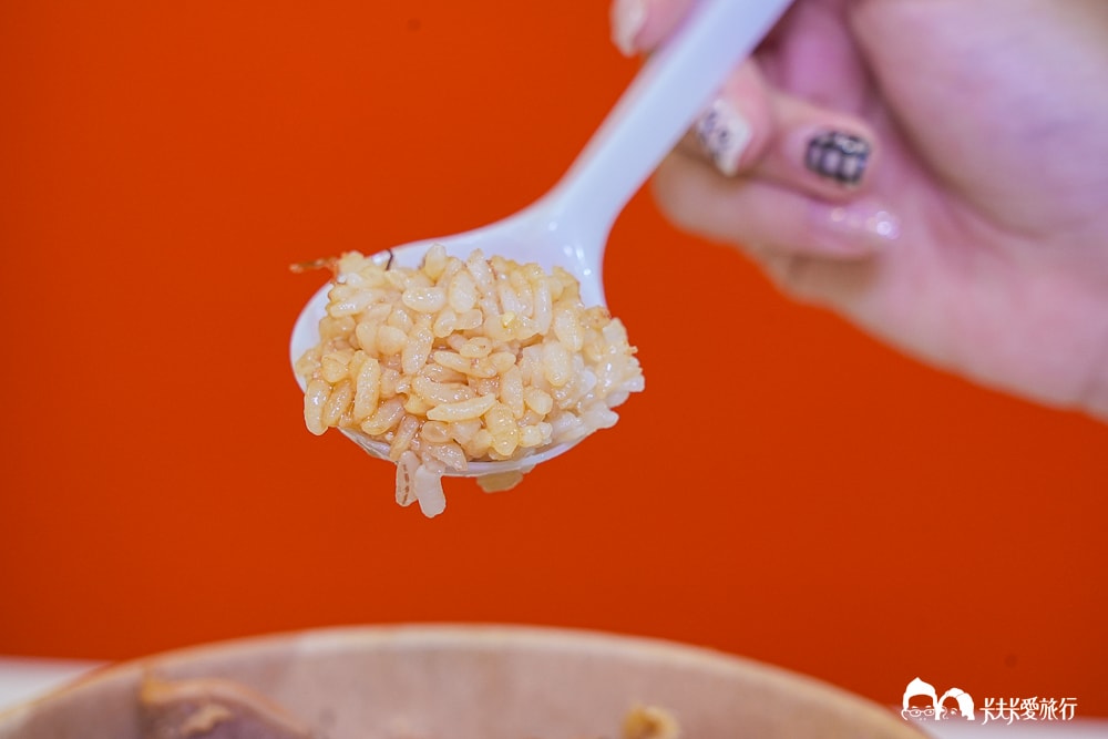 台大公館美食小鹿亭|超高CP日式咖哩牛肉丼飯必點菜單 - 第24張圖