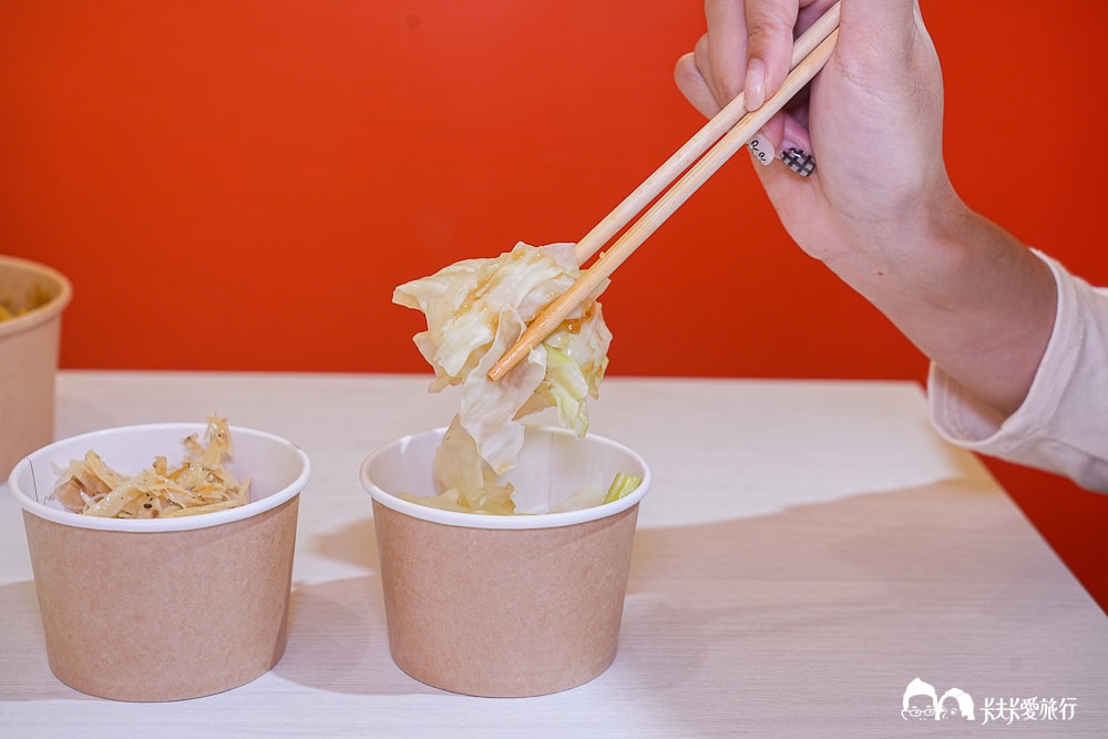 台大公館美食小鹿亭|超高CP日式咖哩牛肉丼飯必點菜單 - 第28張圖