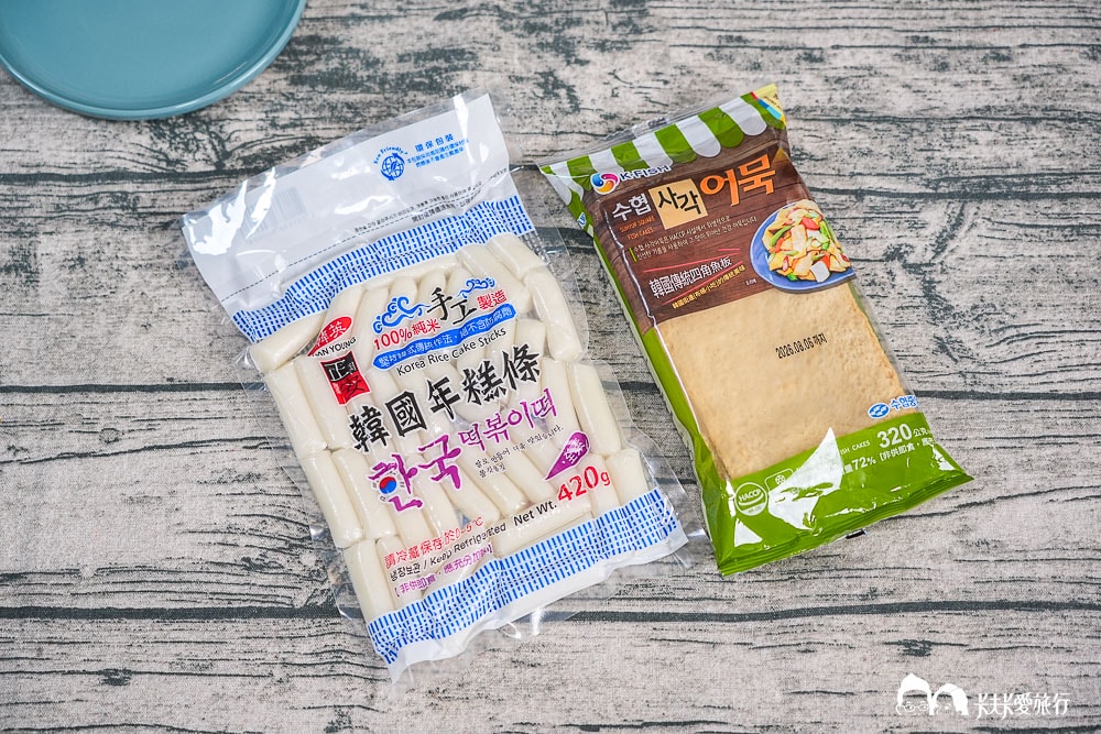 韓式料理食譜TOP5|正安辛奇Kimchis入菜多款評測超簡單料理 - 第32張圖