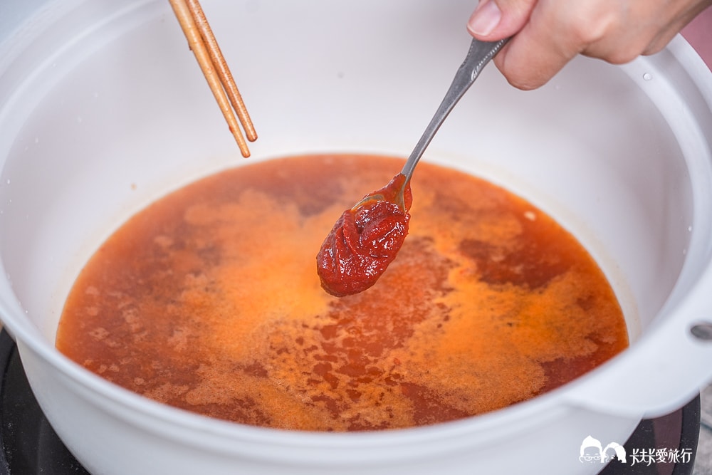 韓式料理食譜TOP5|正安辛奇Kimchis入菜多款評測超簡單料理 - 第34張圖