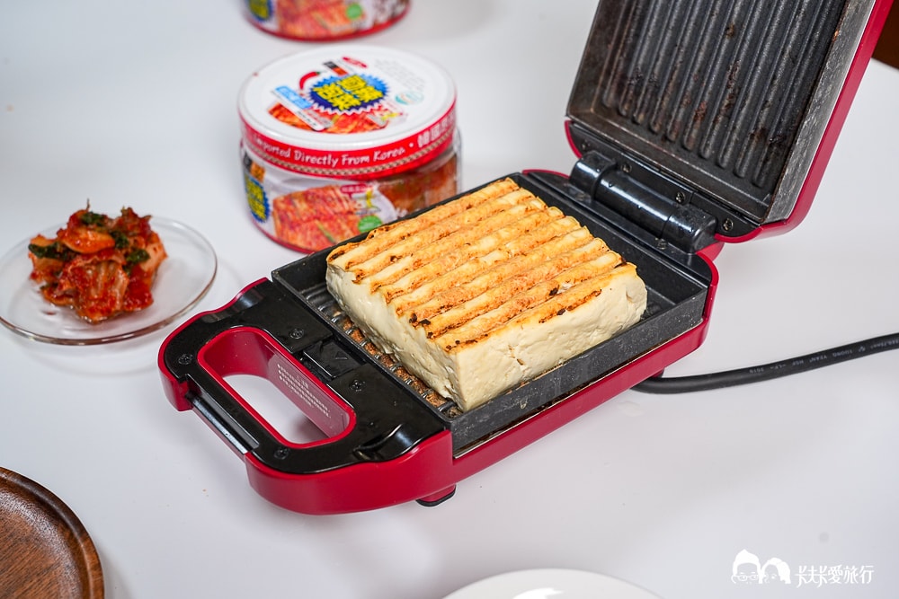 韓式料理食譜TOP5|正安辛奇Kimchis入菜多款評測超簡單料理 - 第45張圖