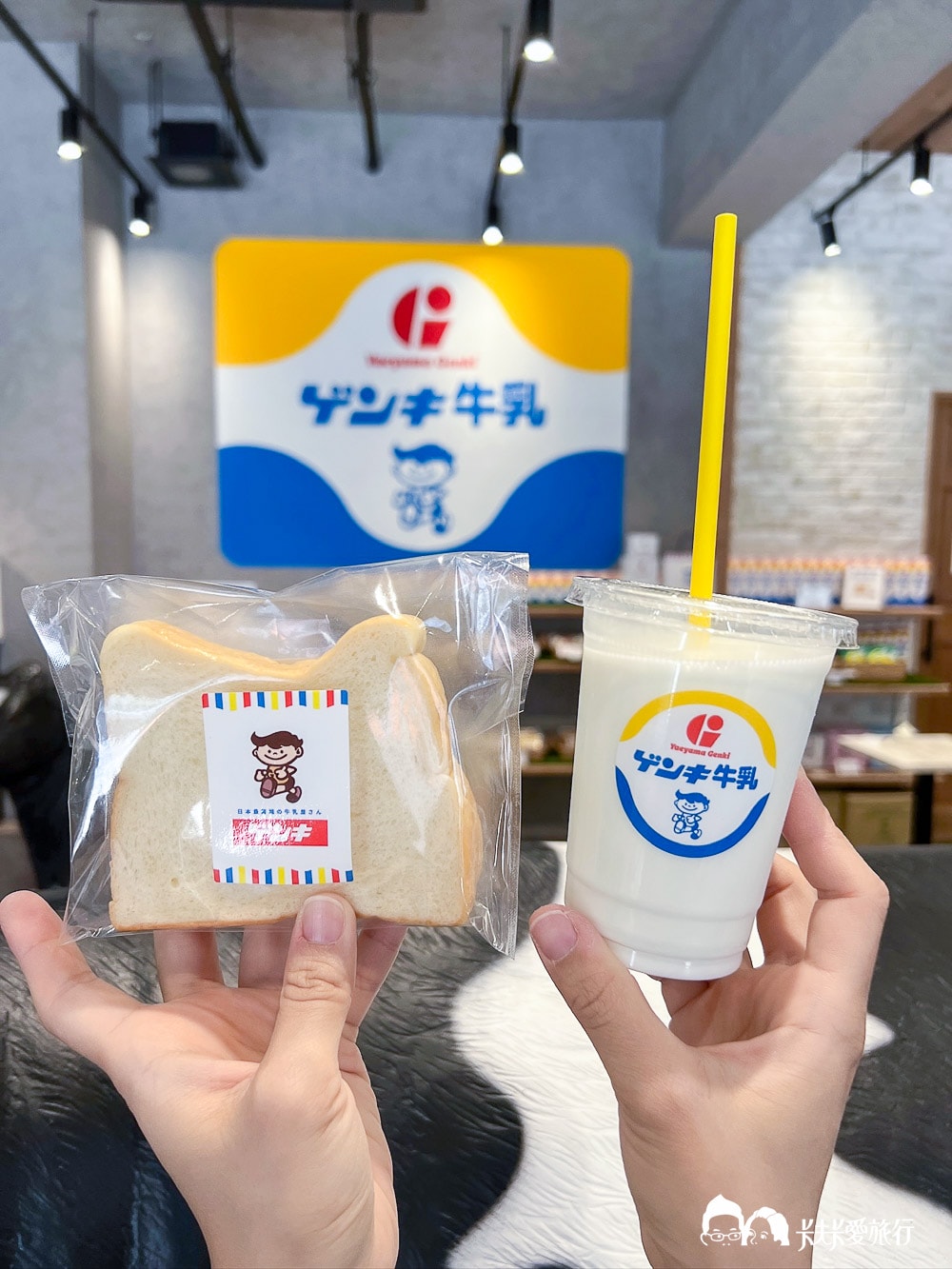 石垣島美食景點一日遊|伴手禮清單郵輪下船自由行旅遊安排 - 第56張圖