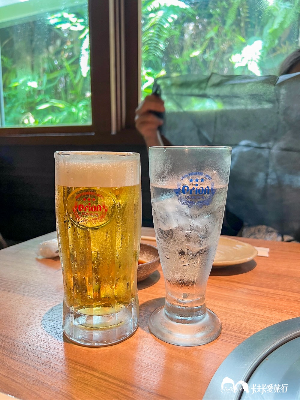 石垣島美食景點一日遊|伴手禮清單郵輪下船自由行旅遊安排 - 第51張圖