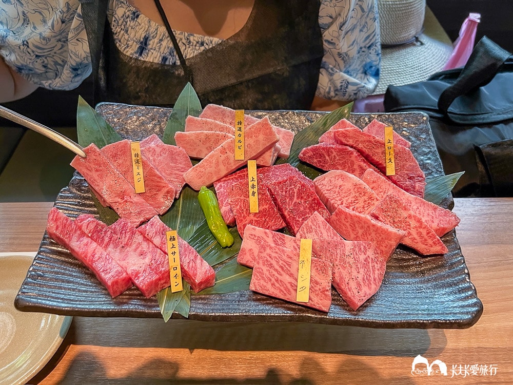 石垣島美食景點一日遊|伴手禮清單郵輪下船自由行旅遊安排 - 第47張圖