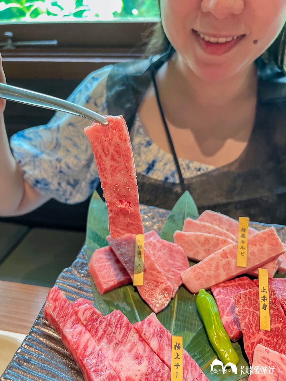 石垣島美食景點一日遊|伴手禮清單郵輪下船自由行旅遊安排 - 第48張圖