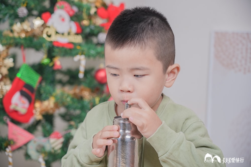 保溫瓶推薦鈦工坊袋鼠瓶2代|純鈦輕便美型杯優缺點評價 - 第25張圖