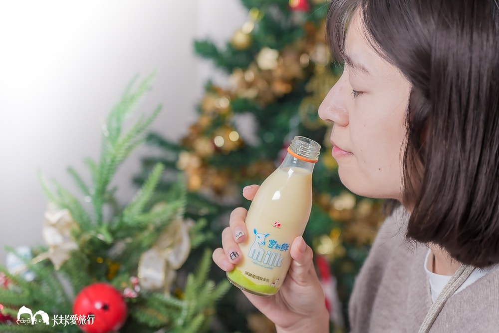 羊乳推薦-豐新鮮羊奶|新鮮羊奶的好處訂購每日配送哪裡買 - 第49張圖