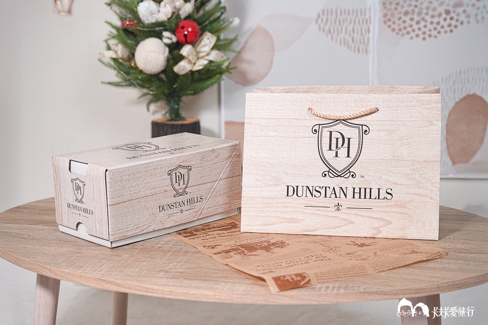 送禮首選!Dunstan Hills 空運紐西蘭櫻桃|四季洋果子進口水果預購方式 - 第10張圖