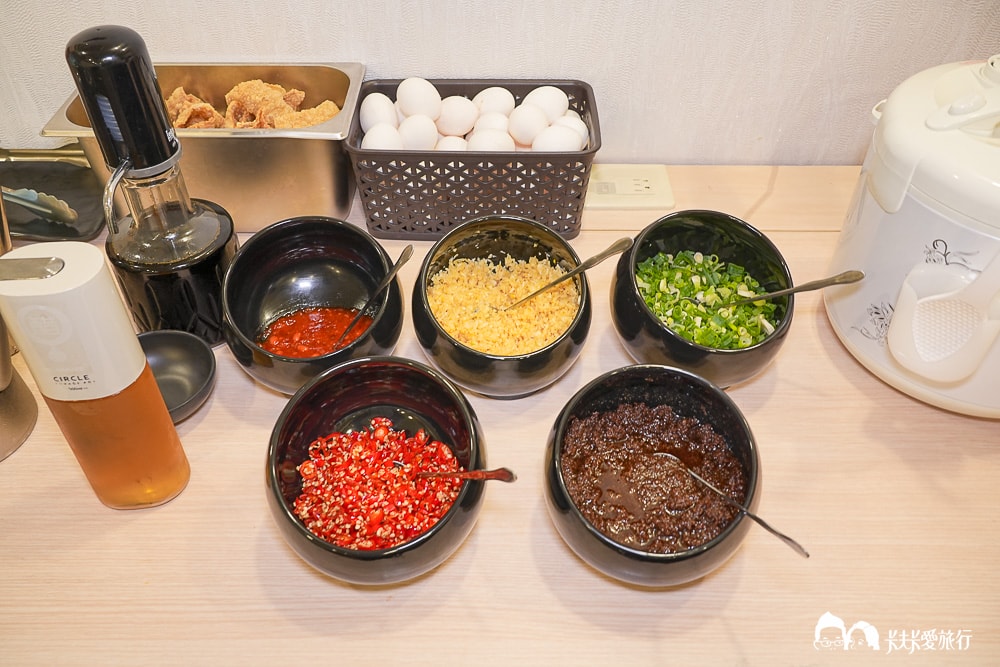 森飽火鍋自助吃到飽|宜蘭吃到飽火鍋350元起高CP值牛肉海鮮菜單 - 第32張圖